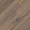 Паркетная доска B&J Oak no.1 Covent Garden