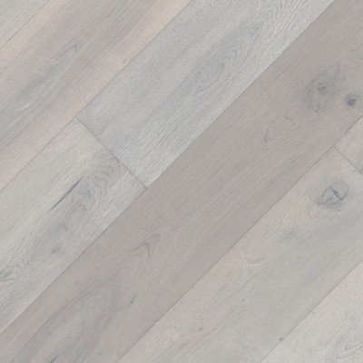 Паркетная доска B&J Maple no.1 The Shard