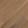 Паркетная доска B&J Oak no.10 Armstrong