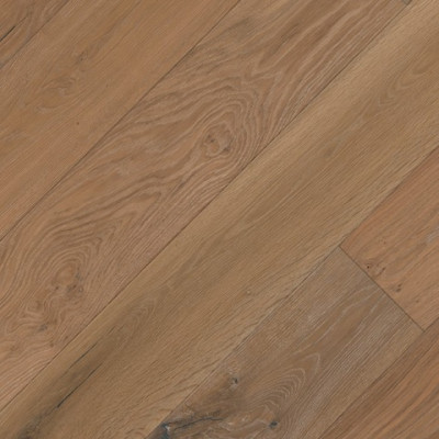 Паркетная доска B&J Oak no.10 Armstrong