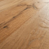 Паркетная доска B&J Oak no.10 Armstrong
