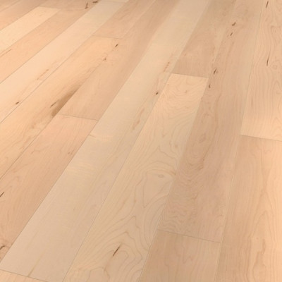 Паркетная доска Ter Hurne Т10 Клен канадский