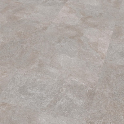 Виниловый пол Ter Hurne PRO E10 Stone Tunis