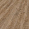 Виниловый пол Ter Hurne PRO D10 Oak Malaga Виниловый пол Ter Hurne PRO D10 Oak Malaga