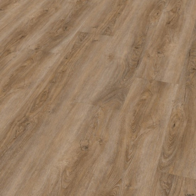 Виниловый пол Ter Hurne COMFORT D10 Oak Malaga