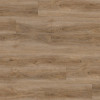 Виниловый пол Ter Hurne PRO D10 Oak Malaga