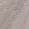 Ламинат Ter Hurne Trend Line Дуб Серебристо-Серый G10 1850