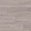 Ламинат Ter Hurne Trend Line Дуб Серебристо-Серый G10 1850