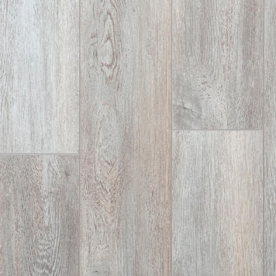 Ламинат Kastamonu Sunfloor Дуб Тенерифе SF102