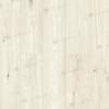 Ламинат Alpine Floor by Classen Aqua Life Дуб Гамбург LF103-01