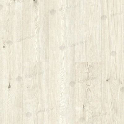 Ламинат Alpine Floor by Classen Aqua Life Дуб Гамбург LF103-01