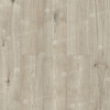 Ламинат Alpine Floor by Classen Aqua Life Дуб Амстердам LF103-02