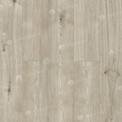 Ламинат Alpine Floor by Classen Aqua Life Дуб Амстердам LF103-02
