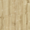 Ламинат Alpine Floor by Classen Aqua Life Дуб Венеция LF103-03 Ламинат Alpine Floor by Classen Aqua Life Дуб Венеция LF103-03
