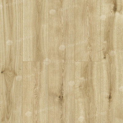 Ламинат Alpine Floor by Classen Aqua Life Дуб Венеция LF103-03