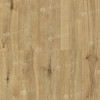 Ламинат Alpine Floor by Classen Aqua Life Дуб Копенгаген LF103-05