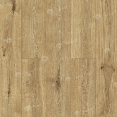 Ламинат Alpine Floor by Classen Aqua Life Дуб Копенгаген LF103-05