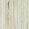 Ламинат Alpine Floor by Classen Aqua Life Дуб Гитхорн LF103-07