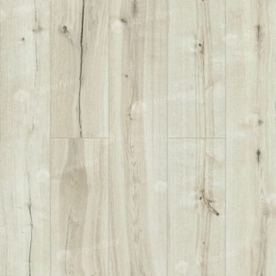 Ламинат Alpine Floor by Classen Aqua Life Дуб Гитхорн LF103-07