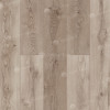 Ламинат Alpine Floor by Classen Aqua Life Дуб Брюгге LF103-08 Ламинат Alpine Floor by Classen Aqua Life Дуб Брюгге LF103-08