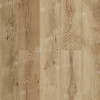Ламинат Alpine Floor by Classen Aqua Life Дуб Стокгольм LF103-09 Ламинат Alpine Floor by Classen Aqua Life Дуб Стокгольм LF103-09