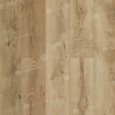 Ламинат Alpine Floor by Classen Aqua Life Дуб Стокгольм LF103-09
