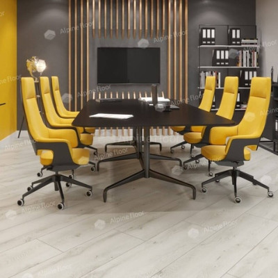 Ламинат Alpine Floor by Classen Aqua Life XL Дуб Морейн LF104-08