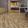 Ламинат Alpine Floor by Classen Aqua Life XL Дуб Комо LF104-09