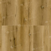 Ламинат Alpine Floor by Classen Aqua Life XLДуб Гурон LF104-10
