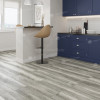 Ламинат Alpine Floor by Classen Aqua Life XL Дуб Тахо LF104-11 Ламинат Alpine Floor by Classen Aqua Life XL Дуб Тахо LF104-11