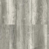 Ламинат Alpine Floor by Classen Aqua Life XL Дуб Тахо LF104-11