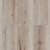 Ламинат Alpine Floor by Classen Aqua Life XL Дуб Балатон LF104-02