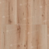 Ламинат Alpine Floor by Classen Aqua Life XL Дуб Гарда LF104-03