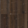 Ламинат Alpine Floor by Classen Aqua Life XL Дуб Пауэлл LF104-04