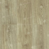Ламинат Alpine Floor by Classen Aqua Life XL Дуб Мюриц LF104-05