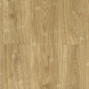 Ламинат Alpine Floor by Classen Aqua Life XL Дуб Маджоре LF104-06