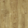 Ламинат Alpine Floor by Classen Aqua Life XL Дуб Каддо LF104-07