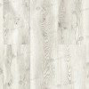 Ламинат Alpine Floor by Classen Aqua Life XL Дуб Морейн LF104-08