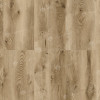 Ламинат Alpine Floor by Classen Aqua Life XL Дуб Комо LF104-09