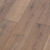 Ламинат Kastamonu Sunfloor Дуб Альгамбра SF105