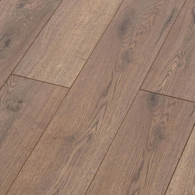 Ламинат Kastamonu Sunfloor Дуб Альгамбра SF105