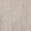 Ламинат Kastamonu Sunfloor Дуб Вис SF107