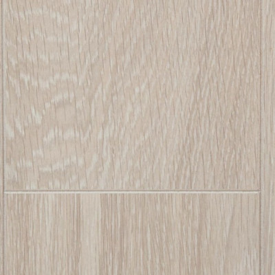 Ламинат Kastamonu Sunfloor Дуб Вис SF107