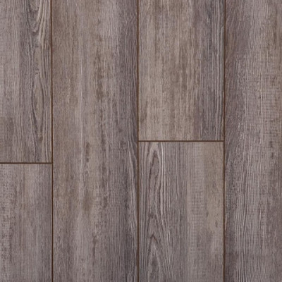 Ламинат Kastamonu Sunfloor Дуб Сплит SF108