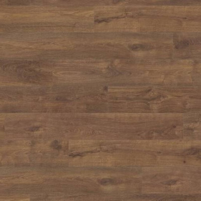 Ламинат Haro TRITTY 90 Дуб Дымчатый