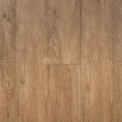 Каменно-полимерная плитка (SPC) Alpine FloorМАКАДАМИЯ ECO 11-10