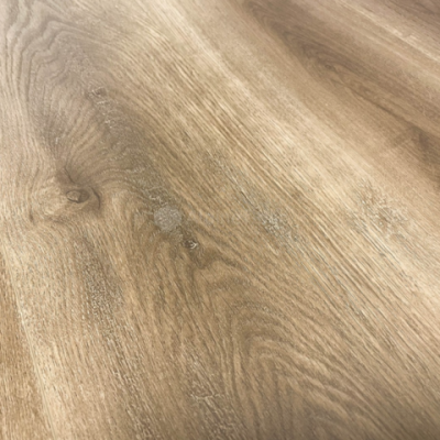 Каменно-полимерная плитка (SPC) Alpine Floor Дроук ECO 12-10 с интегрированной подложкой