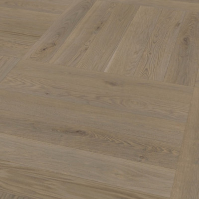 Паркетная доска Ter Hurne М10а Дуб дымчато-серый