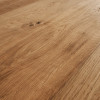 Паркетная доска B&J Oak no.11 Salisbury