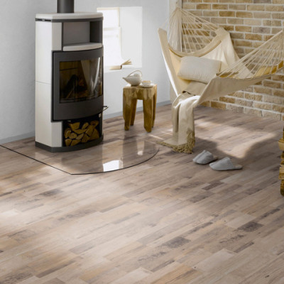 Ламинат Ter Hurne Classic Line Состаренная Древесина Микс Бежевый F11 1858